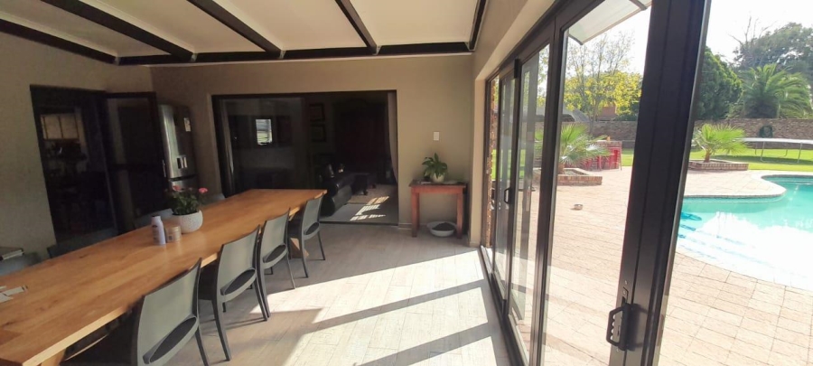 7 Bedroom Property for Sale in Bloemhof North West